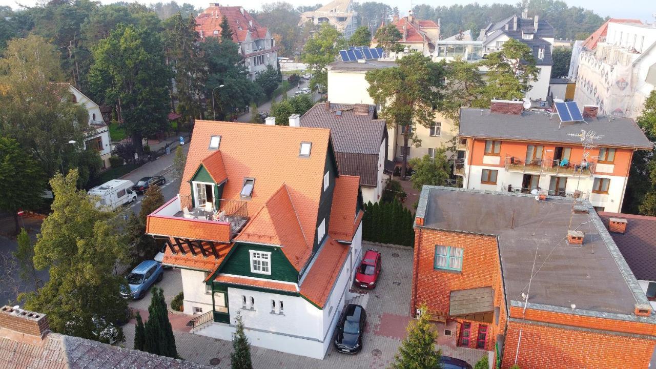 - Rubin I * Swinemünde